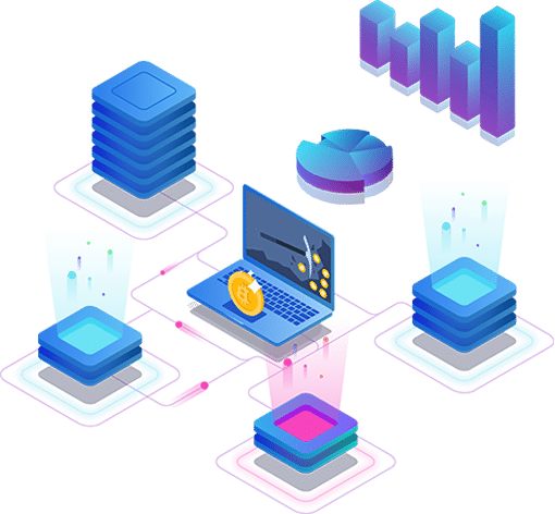 Inteligencia Artificial Analítica